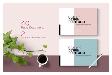 Envelopes | Print design template, Graphic design templates, Graphic design elements